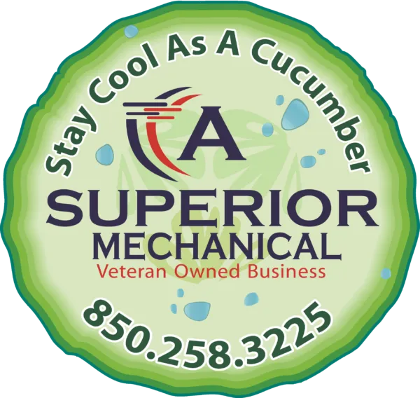 Electrician Near Me in Santa Rosa Beach logo